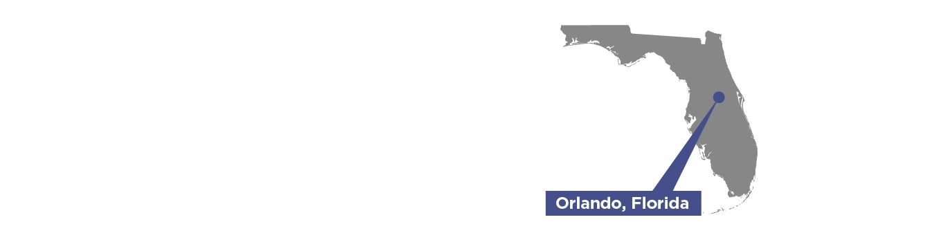 City Map_Orlando.jpg
